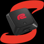 Racebox Mini S