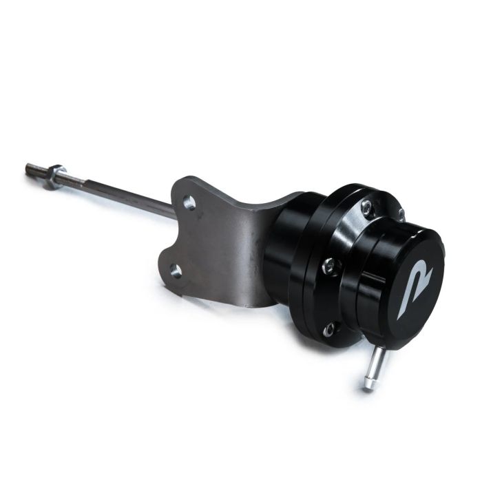 RTMG Performance Upgraded Turbo Actuator/Wastegate for 2.0 TFSI EA113-200 HP - BWA/AXX 1.2 bar