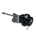 RTMG Performance Upgraded Turbo Actuator/Wastegate for 2.0 TFSI EA113-200 HP - BWA/AXX 1.2 bar