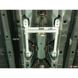 Mid Lower Brace (3987) Ultra Racing for Toyota Auris (E210) 2.0 2WD HB 19+/Corolla Altis 1.8 19+/Corolla Cross 1.8 20+