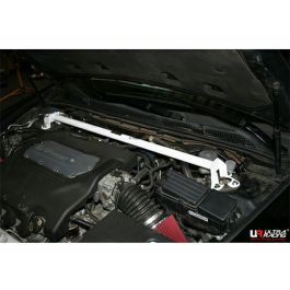 Front Upper Strutbar (2388) Ultra Racing for Acura TL (UA-6) 3.2 V6 04-08 2WD (incl Type-S)