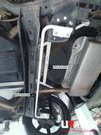 Barra estabilizadora trasera 18 mm Ultra Racing para KIA SELTOS