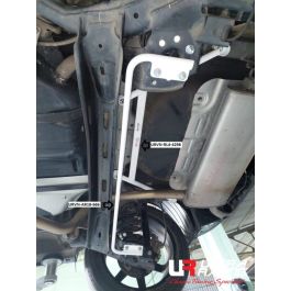 Rear Anti-Roll Sway Bar 18mm Ultra Racing for KIA SELTOS