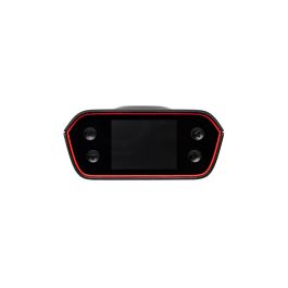 RaceBox Pro 0-100 100-200 1/4mil GPS Performance Meter Lap Timer