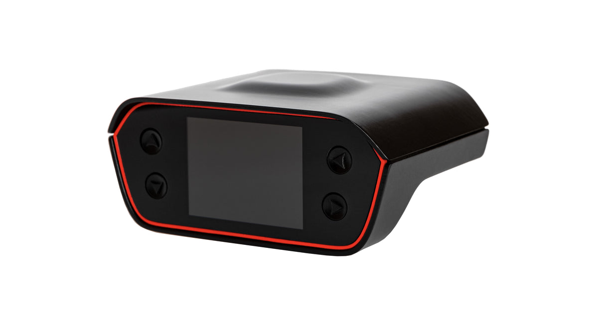 RaceBox Pro 0-100 100-200 1/4 de milla GPS Medidor de rendimiento Lap Timer