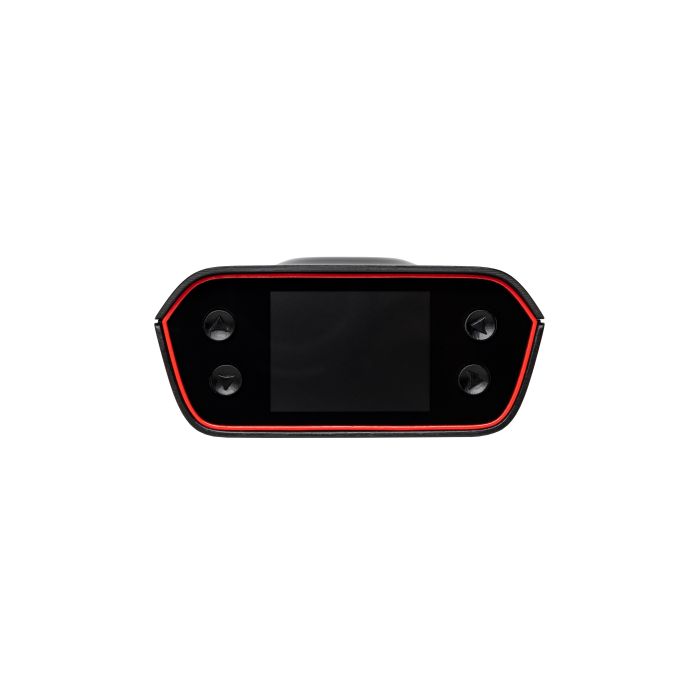 RaceBox Pro 0-100 100-200 1/4 mile GPS Performance Meter Lap Timer