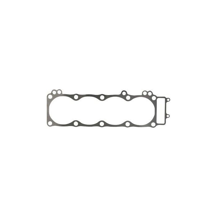Junta de base Cometic para SUZUKI GSX1300R 1999+ .010" C8747