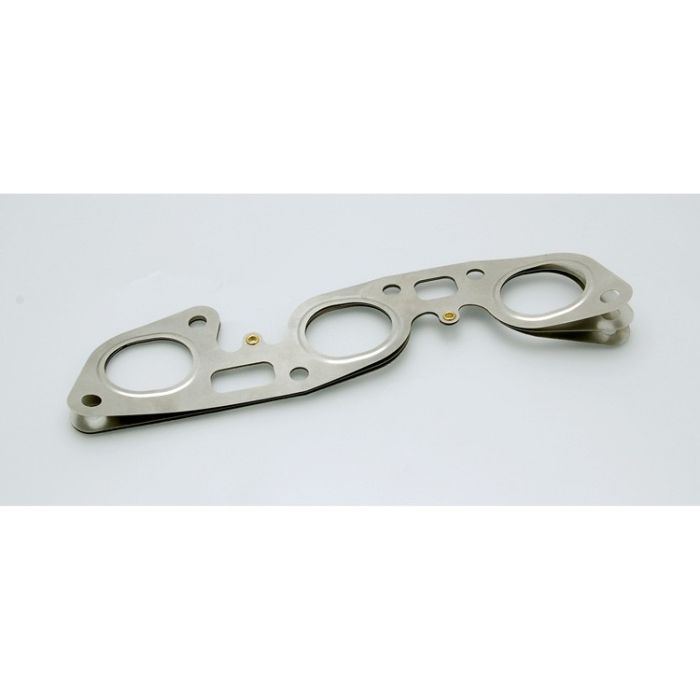 Kit de juntas para colector de escape Cometic C4202-030, TH. 0,76 mm (MLS), Nissan RB-26 RB26DETT 89-02