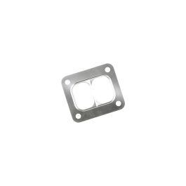 Gasket Cometic C4513 Turbo flange T-SERIES, Garrett T4 .010 inch