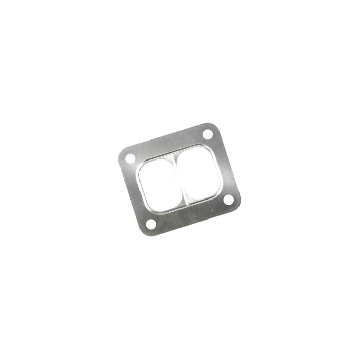 Junta Cometic C4513 Brida de turbo Serie T, Garrett T4 .010 pulgadas