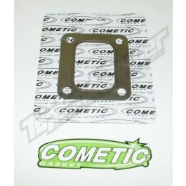 Gasket Cometic C4516 Turbo flange T4 GARRETT .010 inch