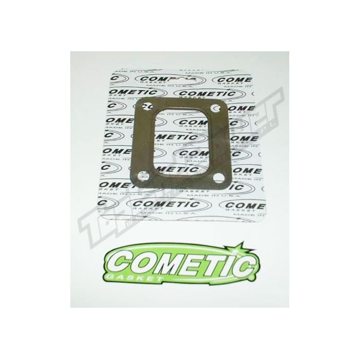 Junta Cometic C4516 Brida Turbo T4 GARRETT 0.010 pulgadas