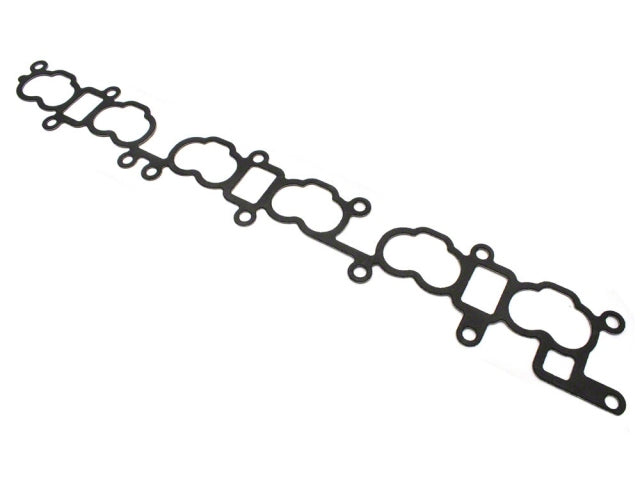 Junta de colector de admisión Cometic (colector-culata), Nissan R32 R33 R34 GTS-T RB-25DE/RB25DET, espesor 1,6 mm