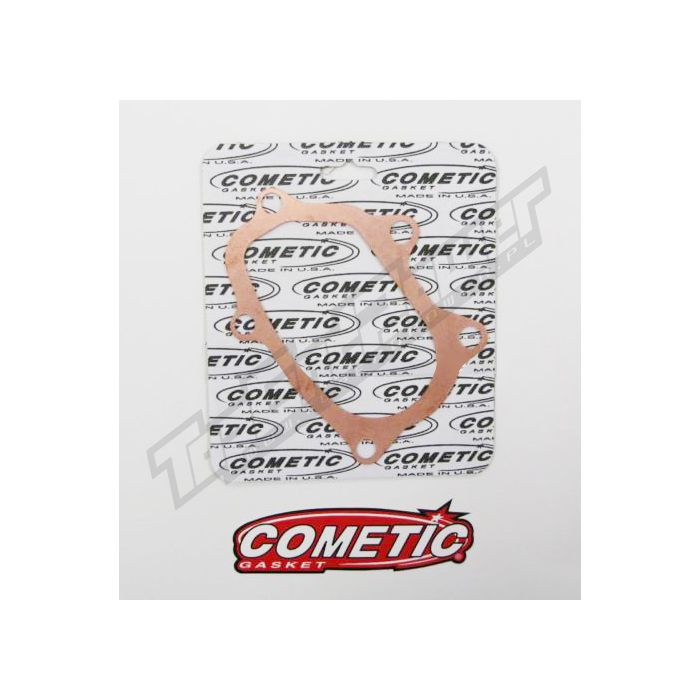 Junta Cometic Turbo-Downpipe de cobre, Subaru Impreza WRX/STi/TH. 1,6 mm