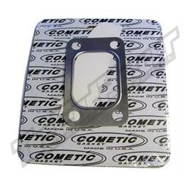 Gasket Cometic Turbo flange T3 / T4 .010 inch