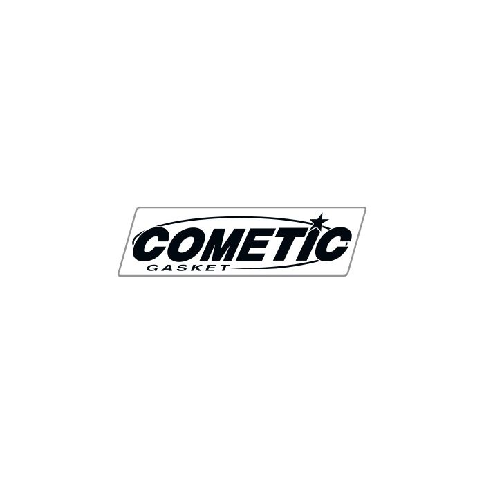 Junta Cometic Turbo OUTLET codo .012'', Nissan S14 S15 200SX SILVIA SR20DET