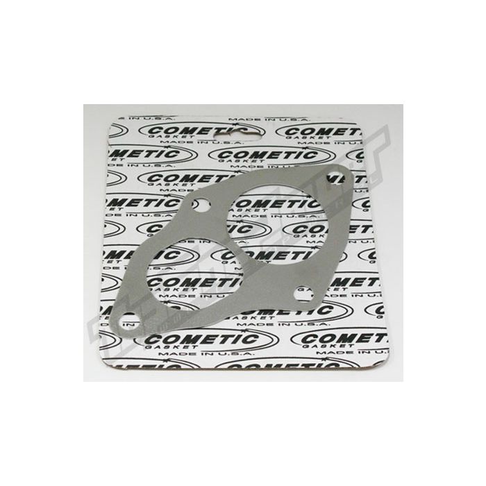 Junta Cometic Turbo Outlet Turbo-O2 Housing, Mitsubishi Eclipse Turbo, DSM, EVO 1-3