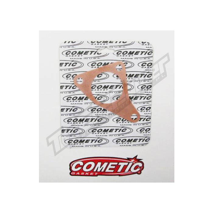 Junta Cometic Turbo Up-Pipe superior de cobre, Subaru Impreza WRX/Sti/TH. 1,6 mm