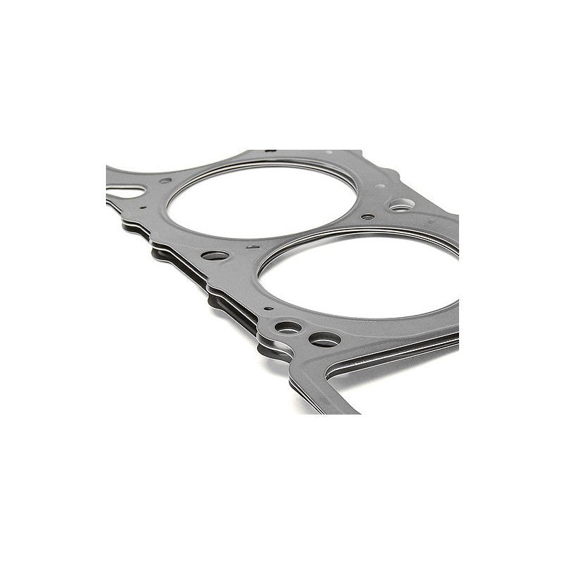 Brida de la válvula de descarga Turbosmart WG40 Gen V