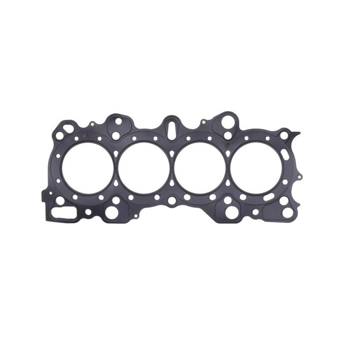 Junta de culata Cometic (MLS), Honda CRX / Civic / Integra B16, B18 VTEC / TH. 1,0 mm B. 81,5 mm