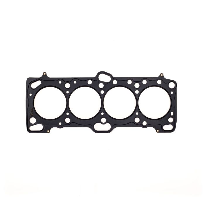 Junta de culata Cometic (MLS), Mitsubishi 4G63/T Eclipse / Galant / Lancer EVO 3 / TH. 1,3 mm B. 85,5 mm