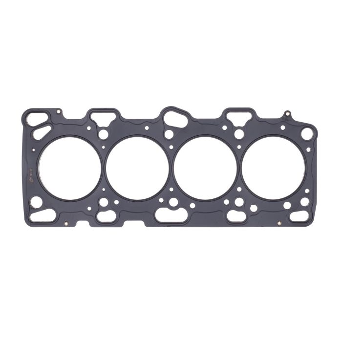 Junta de culata Cometic C4157-051 (MLS), Mitsubishi Lancer EVO 4-8 4G63T / TH. 1,3 mm B. 85 mm