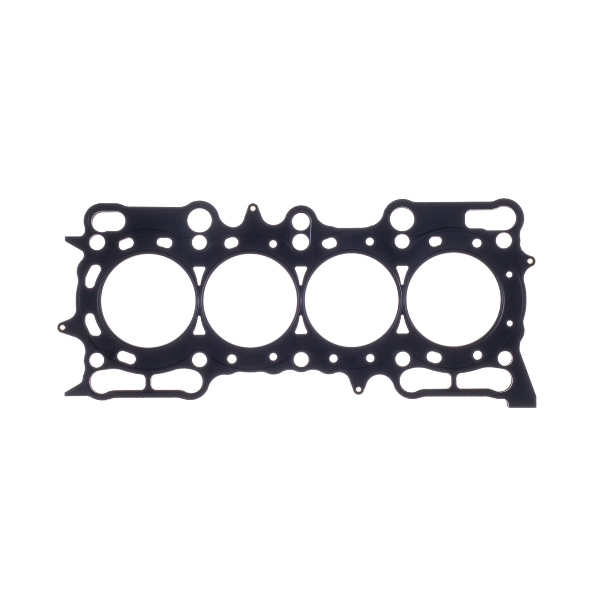 Junta de culata Cometic 86 mm ,027 pulgadas MLS Honda F20B 2.0L HG