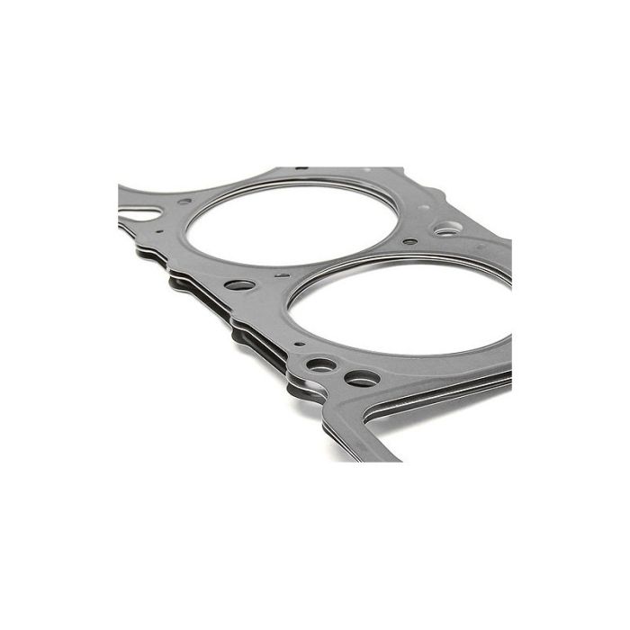 Cometic Head Gasket 86MM .040 MLS, LOTUS 4 CYLINDER