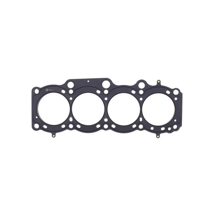 Junta de culata Cometic (MLS), Toyota Celica MR2 3S-GE/3S-GTE 87-97 / TH.1,3mm B. 87mm