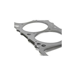 Cometic head gasket 90MM .030 inch MLS, DODGE 03-05 SRT4 TURBO 2.4L
