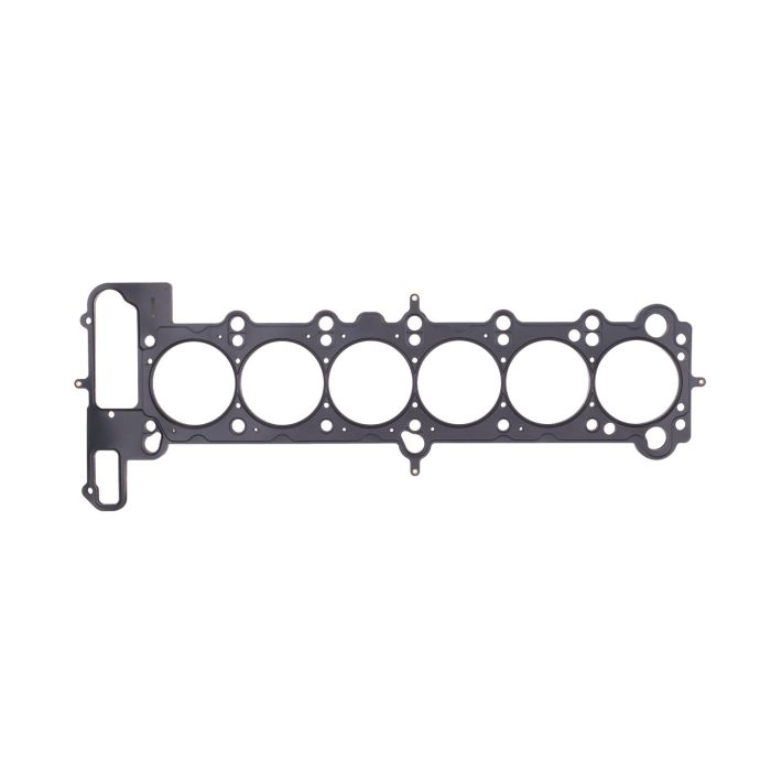 Junta de culata Cometic para BMW E36 E34 2.5/2.8L M50B25/M52B28 85MM .098 pulgadas MLS-5 C4328-098