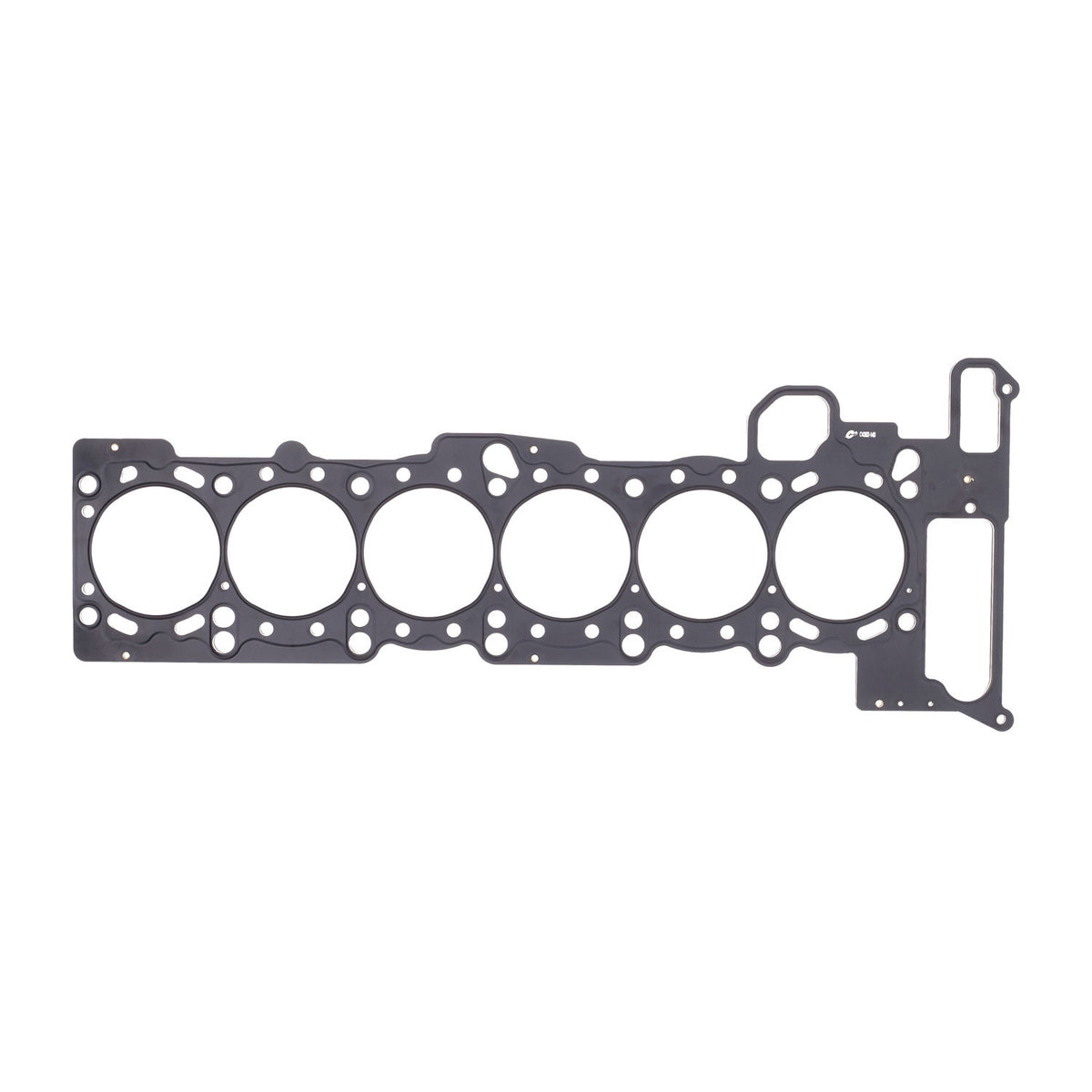 Junta de culata Cometic para BMW M54B25/M54B30 0,140" MLS 85 mm C4352-140