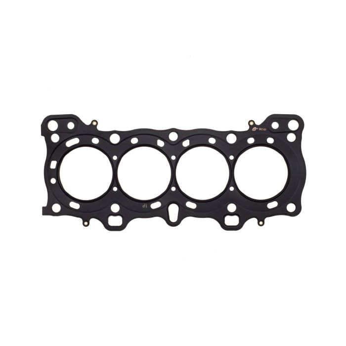 Junta de culata Cometic para Honda D16Z5/D16A1/2/8/9 DOHC ZC .051 75.5mm MLS C4522-051