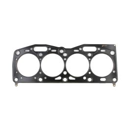 Cometic head gasket for FIAT 138.A2/138.A4 SOHC .051" MLS 88mm C4952-051