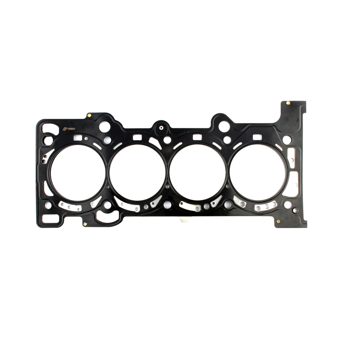 Junta de culata Cometic para FORD 2.3L ECOBOOST 2016-2018 FORD FOCUS RS ÚNICAMENTE .040" MLX 89 mm C15294-040
