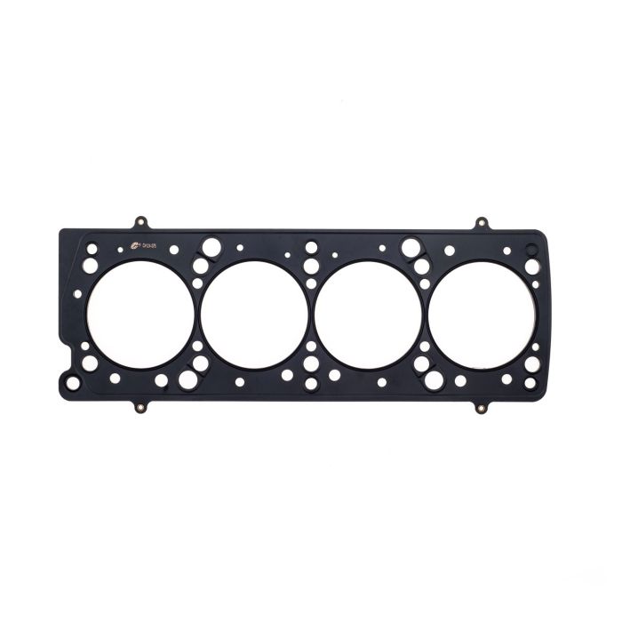 Junta de culata cometic LANCIA FIAT DELTA TEMPRA 8 y 16V . 051 MLS 85mm C4124-051