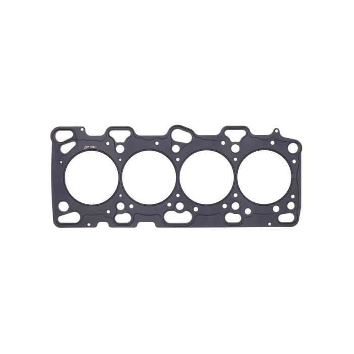 Junta de culata Cometic para MITSUBISHI LANCER EVO 4G63T .030" MLS 86mm C4156-030