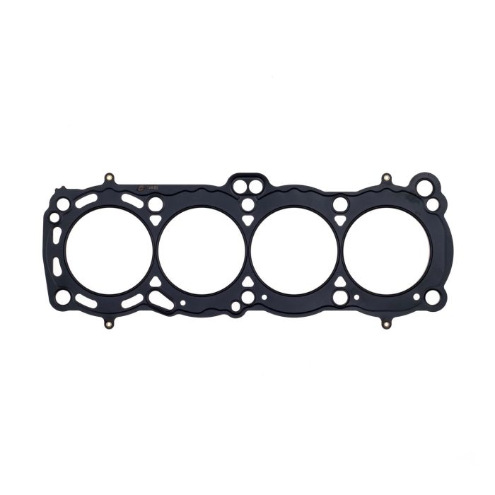 Junta de culata Cometic para NISSAN CA18DE/CA18DET .051" MLS 85mm C4480-051