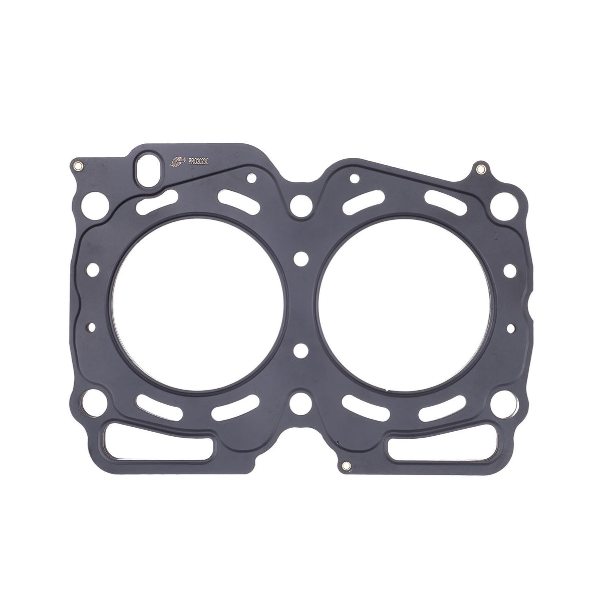 Junta de culata Cometic para SUBARU EJ205 .041" MLX 93,5 mm C4590-041