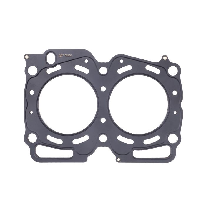 Cometic Head Gasket for SUBARU EJ205 .060" MLX 93.5mm C4590-060