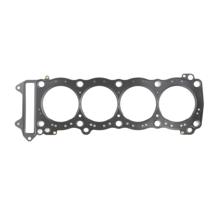 Junta de culata Cometic para SUZUKI GSX1300R 1999+ .030" MLS 81mm C8218