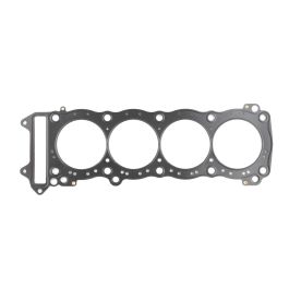 Cometic head gasket for SUZUKI 1999+ GSX1300R .030" MLS 83mm studs 13mm C8219