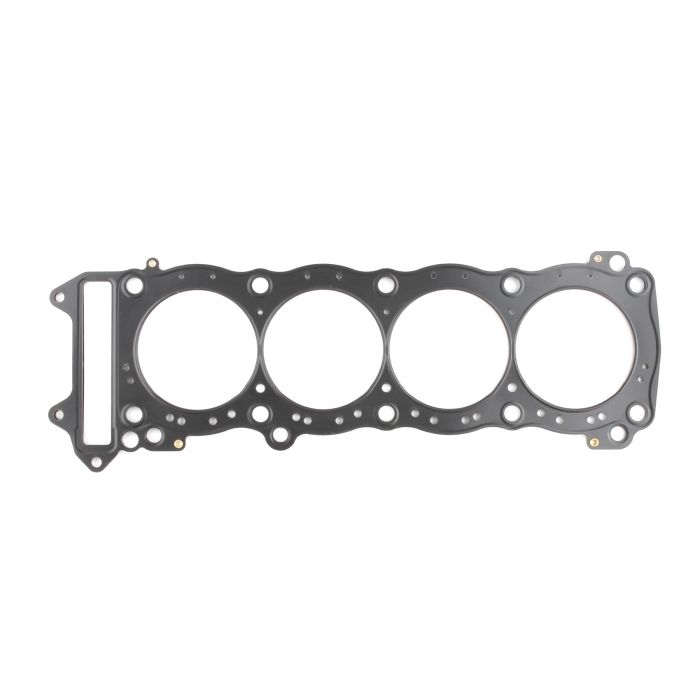 Junta de culata Cometic para SUZUKI GSX1300R 1999+ .030" MLS 84 mm espárragos 13 mm C8220