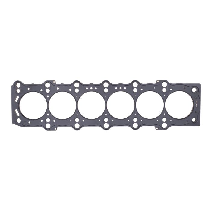 Junta de culata Cometic para TOYOTA 2JZ-GE 2JZ-GTE .066" MLS 87mm C4276-066