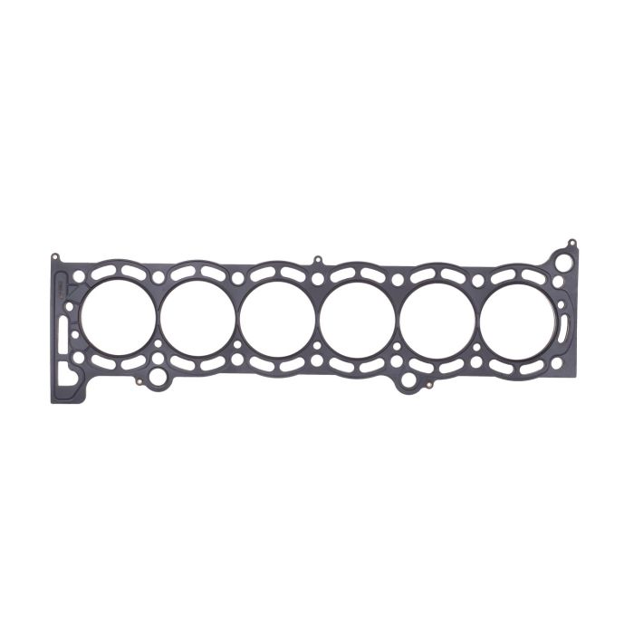 Cometic Head Gasket for Toyota Supra 87-92 7MGTE .075" 84mm MLS C4278-075