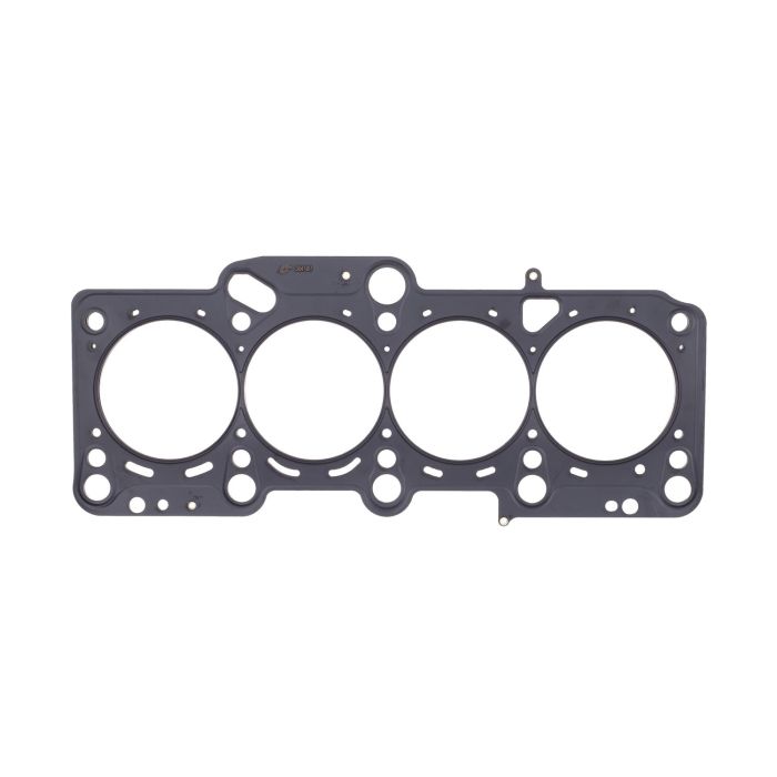 Junta de culata Cometic para VOLKSWAGEN 2.0L 16V TFSI EA113 .051" MLS 83,5 mm