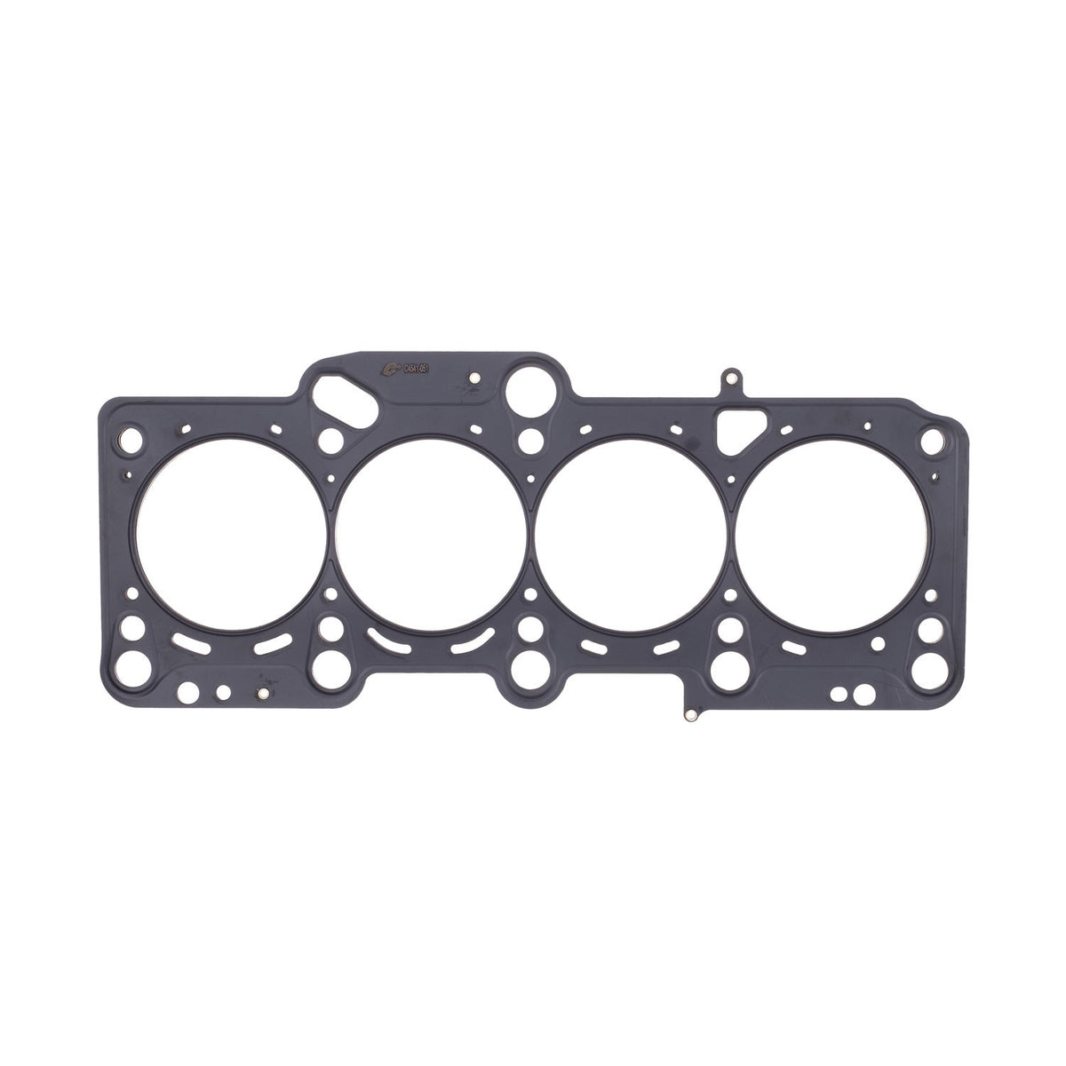 Junta de culata Cometic para VOLKSWAGEN 2.0L 16V TFSI EA113 .140" MLS 83,5 mm