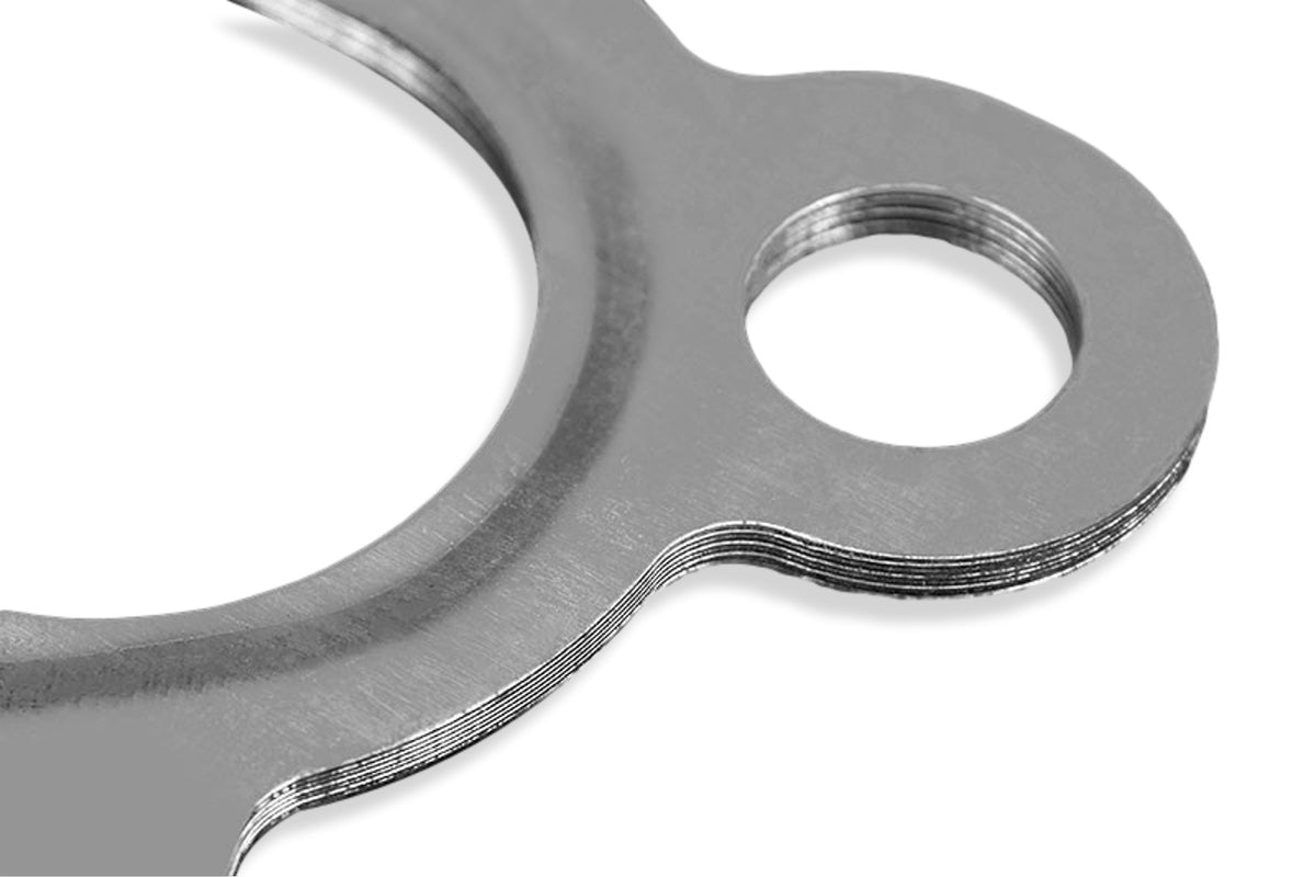Junta de colector SR20DET (modelos S14, S14A, S15)