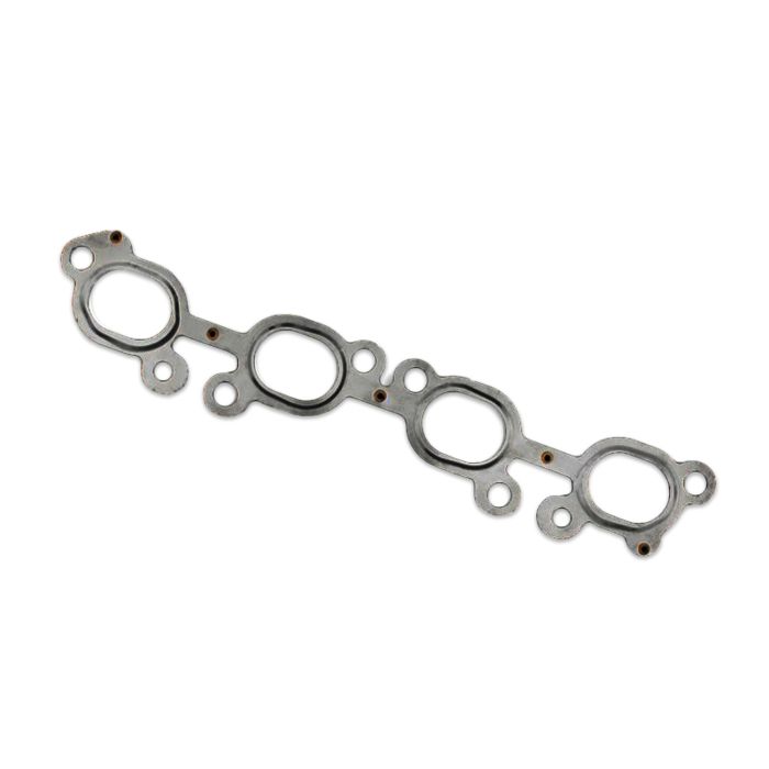 SR20DET Collector Gasket (s14, s14a, 15 models)