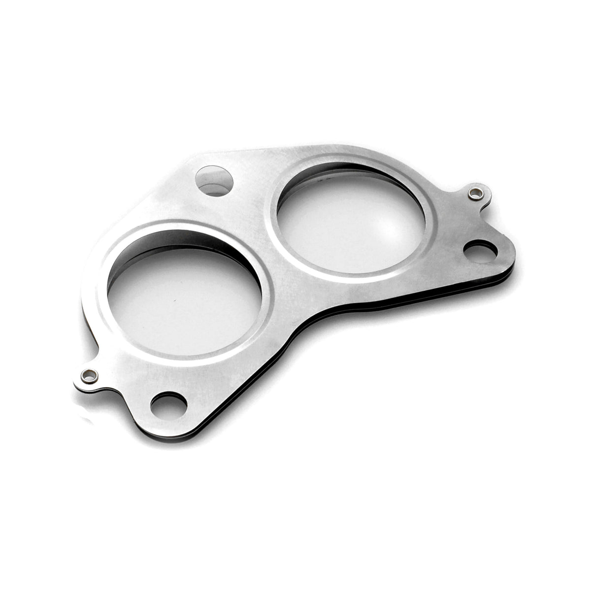 Junta de colector de escape Cometic para Subaru FA20D/FA20F/EJ205/EJ22E/EJ25D/EJ251/EJ253/EJ255/EJ257 0,030" MLS C4204-030